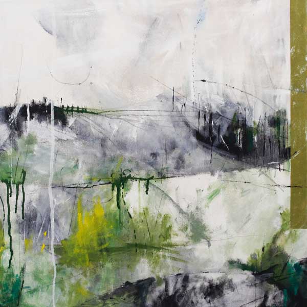 51.6048739, -2.0579782